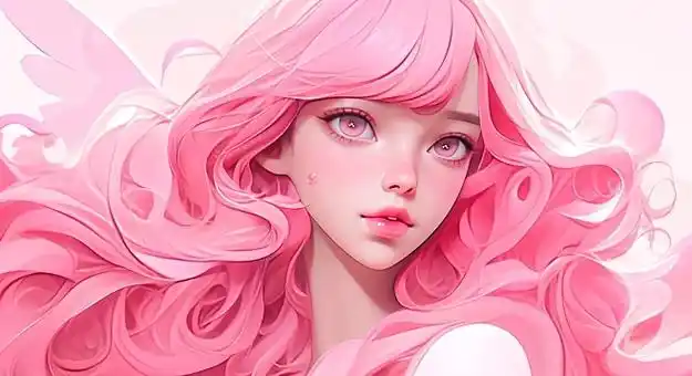 h漫画编辑部私藏榜单